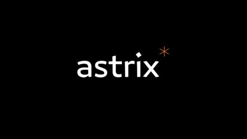 Astrix Health