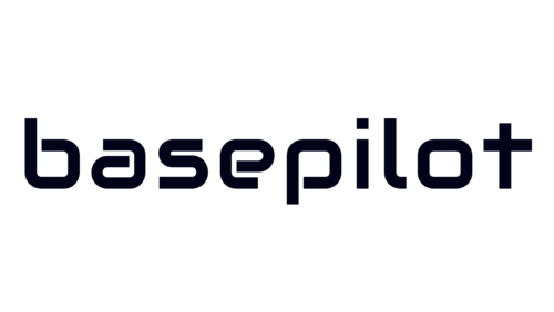 Basepilot