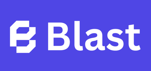 Blast