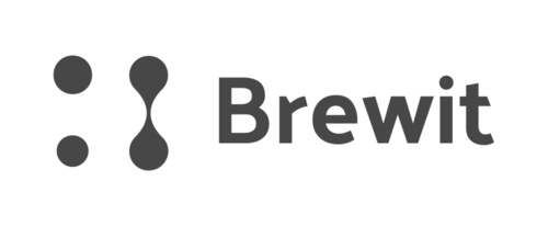 Brewit