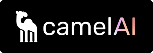 camelAI