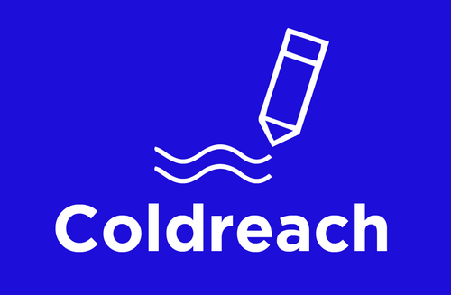 Coldreach