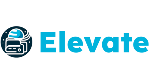 Elevate