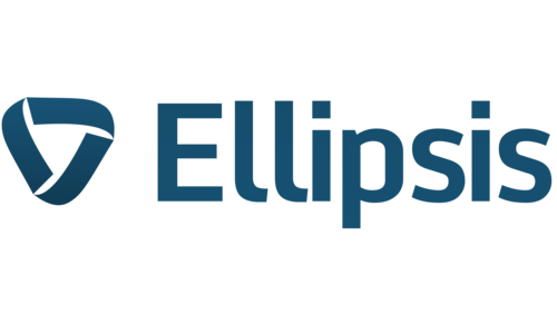 Ellipsis