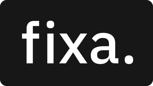 fixa