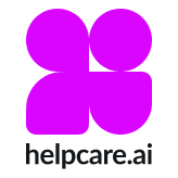 Helpcare AI