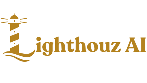 Lighthouz