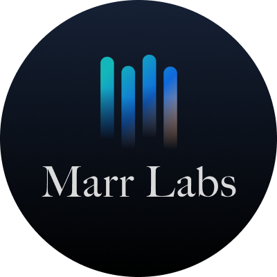 Marr Labs