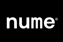 Nume