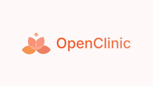 OpenClinic