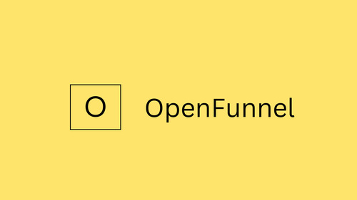 OpenFunnel