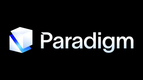 Paradigm