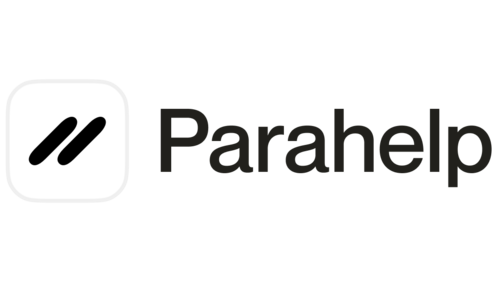 Parahelp