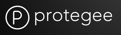 Protegee