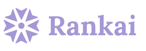 Rankai