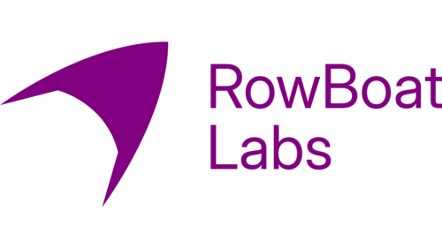 RowBoat Labs