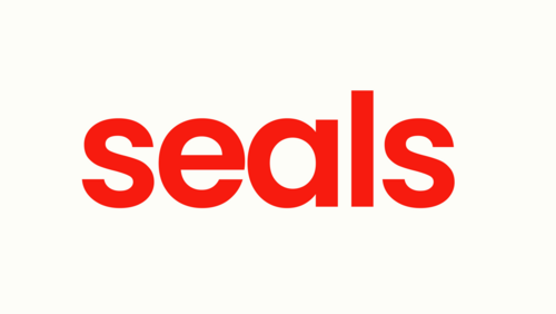 Seals AI