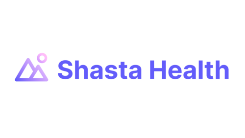 Shasta Health