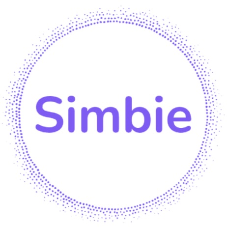 Simbie AI