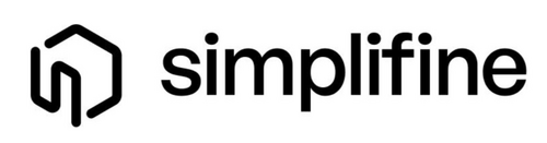 Simplifine