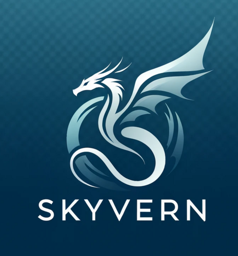 Skyvern