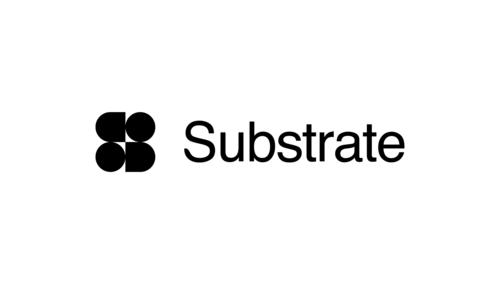 Substrate