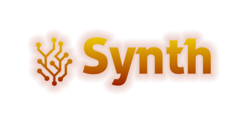 Synth