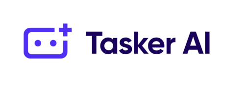 Tasker ai