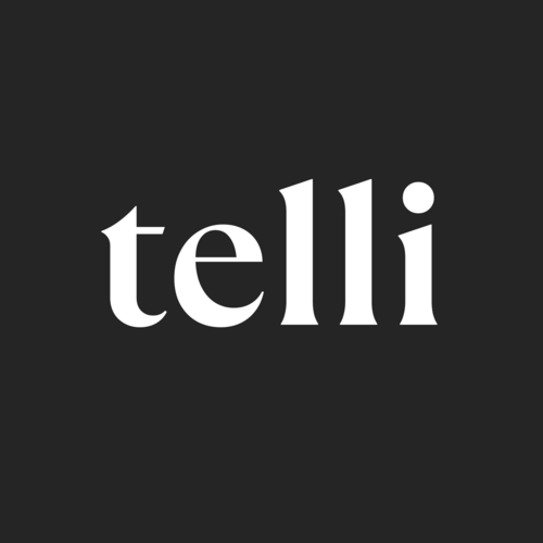 telli