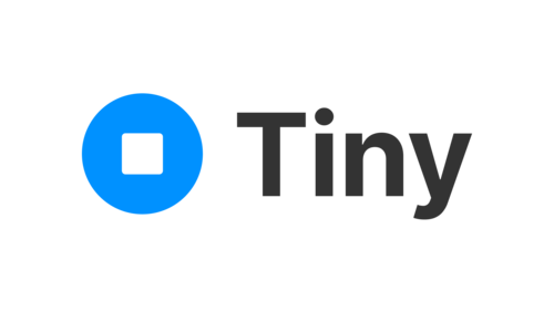 Tiny